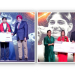 Neeraj Chopra, Parul Chaudhary crowned Best Athletes at Indian Athletics Awards