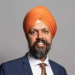 MP Tan Dhesi slams UK far-right parties for scapegoating Sikhs after brutal murder case