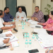 PSFC Chairman Bal Mukand Sharma directs tech upgradation & better monitoring of nutrition gardens