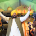 Divisive Forces Can Never Succeed in Punjab Because People Celebrate Every Festival Together: CM Bhagwant Singh Mann