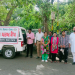 “SHUDH DUDH” PUSH: PUNJAB LAUNCHES TOLL-FREE HELPLINE, MOBILE VANS & PORTABLE KITS TO CHECK MILK QUALITY