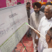Mann Govt to ensure 100% canal water at tail-end soon: Barinder Kumar Goyal