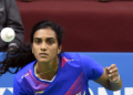 Japan Open 2026: Sindhu makes winning start; Dhruv/Tanisha progress; Satwik/Chirag retire hurt