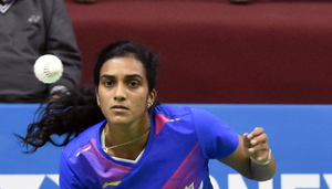 Japan Open 2026: Sindhu makes winning start; Dhruv/Tanisha progress; Satwik/Chirag retire hurt