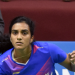 Japan Open 2026: Sindhu makes winning start; Dhruv/Tanisha progress; Satwik/Chirag retire hurt