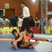 Sports Minister Dr Mandaviya announces Telangana as host state for Khelo India Youth Games 2026