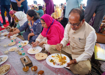 Lakhpati Didis