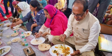 Lakhpati Didis