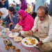 Lakhpati Didis