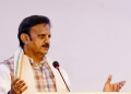 Land encroachment stalled Indore hospital project, no corruption involved: MP Dy CM
