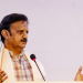 Land encroachment stalled Indore hospital project, no corruption involved: MP Dy CM