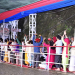 Shri Mata Vaishno Devi Yatra suspended amid adverse weather