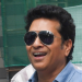 Sachin Tendulkar