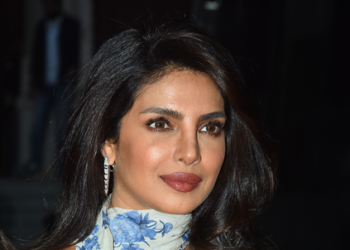 Priyanka Chopra
