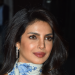 Priyanka Chopra