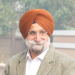 Sukhjinder Singh Randhawa
