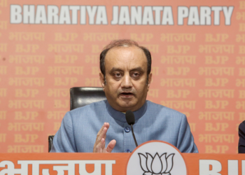 India set to emerge as global hub of traditional medicine: Sudhanshu Trivedi