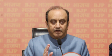 India set to emerge as global hub of traditional medicine: Sudhanshu Trivedi