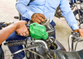 Nayara Energy cuts petrol prices by Rs 5, diesel by Rs 3 as crude oil eases