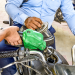 Nayara Energy cuts petrol prices by Rs 5, diesel by Rs 3 as crude oil eases