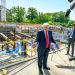 Trump says NATO failed US on Iran