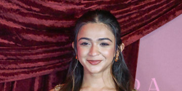 Apoorva Makhija