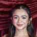 Apoorva Makhija