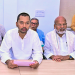 Bihar’s health department to instal CCTV cameras in all government hospitals: Nishant Kumar