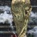 FIFA: History of World Cup finals