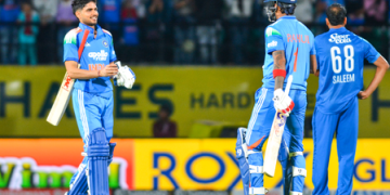 ENG vs IND: When and where to watch 1st ODI, know all details