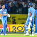 ENG vs IND: When and where to watch 1st ODI, know all details