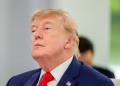 Trump threatens trade action on Spain