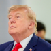 Trump threatens trade action on Spain