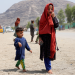 UNICEF says 3.7 million children at heightened risk of malnutrition in Afghanistan in 2026