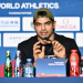Neeraj Chopra