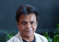 actor Rajpal Yadav