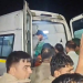 Heartbreaking end to Ambala borewell rescue Op as 4-year-old pulled out dead