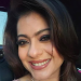 Kajol