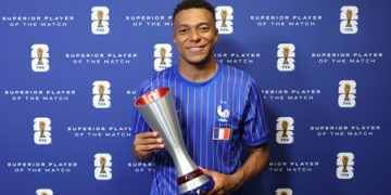 FIFA WC