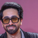 Ayushmann Khurrana