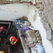 Pakistan: Rights body demands probe after Lahore tuition centre roof collapse kills 14 children
