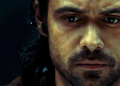 Emraan Hashmi