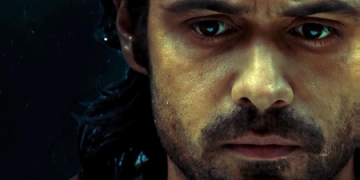 Emraan Hashmi