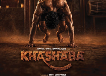 ‘Khashaba’ teaser promises gripping sports biopic based on Independent India’s 1st individual Olympic medalist