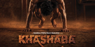 ‘Khashaba’ teaser promises gripping sports biopic based on Independent India’s 1st individual Olympic medalist