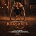 ‘Khashaba’ teaser promises gripping sports biopic based on Independent India’s 1st individual Olympic medalist