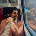Vijay Deverakonda