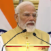 India, Japan sign agreement on first co-development project in defence sector: PM Modi