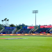 international cricket stadium