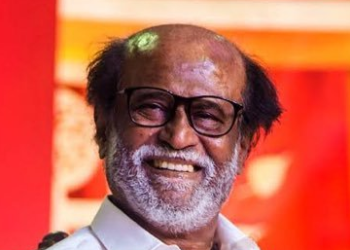 Rajinikanth’s ‘Jailer 2’ to hit screens worldwide on October 15 this year!